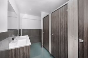 Photo 13- click for photo gallery